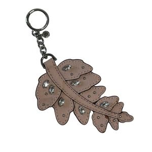 Michael Kors Keychain